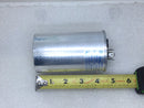 Tongfeng CD440-3505RA 35/5uf+/-5% 440V 50/60Hz CBB65B Capacitor