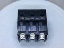 Siemens B370 70 Amp 3 Pole 240V Type BL Circuit Breaker