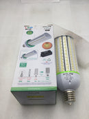 Hylite HL-AC-40W 40 Watt ARC-COB LED Lamp 100-277 VAC