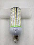 Hylite HL-AC-40W 40 Watt ARC-COB LED Lamp 100-277 VAC