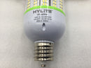 Hylite HL-AC-40W 40 Watt ARC-COB LED Lamp 100-277 VAC