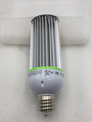 Hylite HL-AC-40W 40 Watt ARC-COB LED Lamp 100-277 VAC