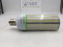 Hylite HL-AC-40W 40 Watt ARC-COB LED Lamp 100-277 VAC