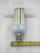 Hylite HL-AC-40W 40 Watt ARC-COB LED Lamp 100-277 VAC
