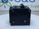 General Switch Co. GA2100 100 Amp 2 Pole 120/240V Circuit Breaker