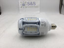Satco S39750 Hi Pro Multi Beam 30W LED Lamp/Bulb 120-277 VAC 4200 Lumens 5000K