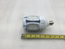 Satco S39750 Hi Pro Multi Beam 30W LED Lamp/Bulb 120-277 VAC 4200 Lumens 5000K