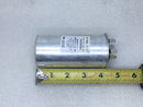 Titan Pro TRCFD355 35+5mfd +/-5% 440/370VAC 60/50Hz Capacitor