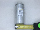 Titan Pro TRCFD355 35+5mfd +/-5% 440/370VAC 60/50Hz Capacitor