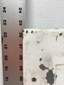 General Electric TL1615S/F 150 Amp 120/240V 3 Wire 30 Space 13 7/8" x 22 1/2"