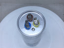 Tongfeng CD440-7007R-0 70/7.5uf+/-6% 440v 50/60Hz CBB65B Capacitor
