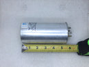 Tongfeng CD440-7007R-0 70/7.5uf+/-6% 440v 50/60Hz CBB65B Capacitor