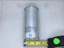 Tongfeng CD440-7007R-0 70/7.5uf+/-6% 440v 50/60Hz CBB65B Capacitor