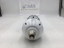 Satco S29392 36 Watt LED Hi Pro 5000K Lamp 100-277VAC 4800 Lumens