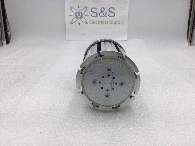 Satco S29392 36 Watt LED Hi Pro 5000K Lamp 100-277VAC 4800 Lumens