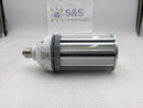 Satco S29392 36 Watt LED Hi Pro 5000K Lamp 100-277VAC 4800 Lumens