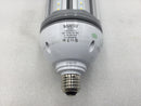 Satco S29392 36 Watt LED Hi Pro 5000K Lamp 100-277VAC 4800 Lumens
