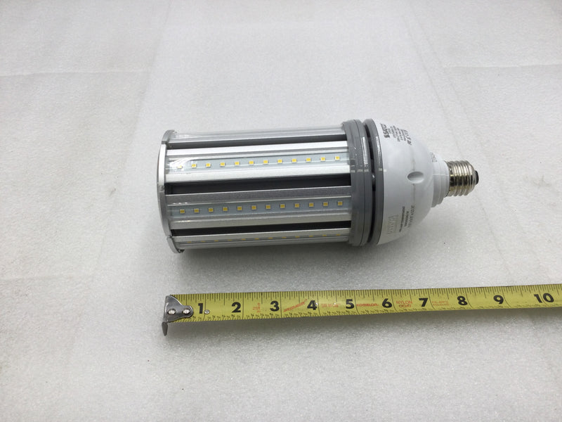 Satco S29392 36 Watt LED Hi Pro 5000K Lamp 100-277VAC 4800 Lumens