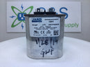 Jard 12941 30uf +/-6% 440/370VAC/B 50/60Hz Capacitor