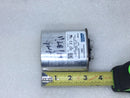 Jard 12941 30uf +/-6% 440/370VAC/B 50/60Hz Capacitor