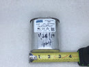 Jard 12941 30uf +/-6% 440/370VAC/B 50/60Hz Capacitor
