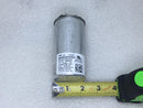 Goodman CAP050350440CS 35+5uf +/-6% 440/370VAC/B 50/60Hz Capacitor