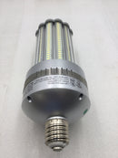 Light Efficient Design LED-8027M57 Retrofit Post Top/Area Lamp 100W 120-277 VAC