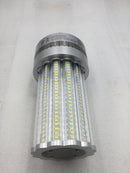 Light Efficient Design LED-8027M57 Retrofit Post Top/Area Lamp 100W 120-277 VAC