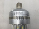 Light Efficient Design LED-8027M57 Retrofit Post Top/Area Lamp 100W 120-277 VAC
