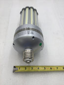 Light Efficient Design LED-8027M57 Retrofit Post Top/Area Lamp 100W 120-277 VAC