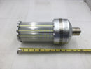 Light Efficient Design LED-8027M57 Retrofit Post Top/Area Lamp 100W 120-277 VAC