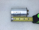 Liwah CQC02002002705 60uF +/-5% 250VAC 60/50Hz Capacitor
