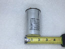Liwah CQC02002002705 60uF +/-5% 250VAC 60/50Hz Capacitor