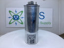 Surephon 100335-12 45+5MFD +/-5% 440V 50/60Hz Capacitor