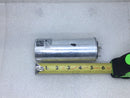 Surephon 100335-12 45+5MFD +/-5% 440V 50/60Hz Capacitor
