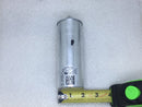 Surephon 100335-12 45+5MFD +/-5% 440V 50/60Hz Capacitor