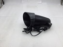 Progress Lighting P5279-31 LV Landscape Spotlight 50 Watt 12V Halogen Lamp