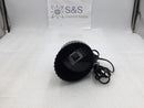 Progress Lighting P5279-31 LV Landscape Spotlight 50 Watt 12V Halogen Lamp