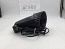 Progress Lighting P5279-31 LV Landscape Spotlight 50 Watt 12V Halogen Lamp