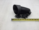 Progress Lighting P5279-31 LV Landscape Spotlight 50 Watt 12V Halogen Lamp