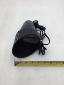 Progress Lighting P5279-31 LV Landscape Spotlight 50 Watt 12V Halogen Lamp