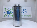 AnHui CQC02002001190 40uF +/-5% 450VAC 50/60Hz Capacitor