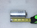 AnHui CQC02002001190 40uF +/-5% 450VAC 50/60Hz Capacitor