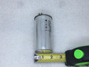 AnHui CQC02002001190 40uF +/-5% 450VAC 50/60Hz Capacitor