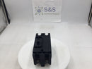 ITE-Siemens EE2B015 15 Amp 2 Pole 240V Molded Case Circuit Breaker