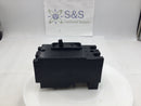 ITE-Siemens EE2B015 15 Amp 2 Pole 240V Molded Case Circuit Breaker
