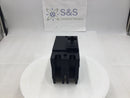 ITE-Siemens EE2B015 15 Amp 2 Pole 240V Molded Case Circuit Breaker