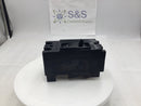 ITE-Siemens EE2B015 15 Amp 2 Pole 240V Molded Case Circuit Breaker