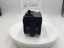 ITE-Siemens EE2B015 15 Amp 2 Pole 240V Molded Case Circuit Breaker