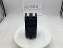 ITE-Siemens EE2B015 15 Amp 2 Pole 240V Molded Case Circuit Breaker